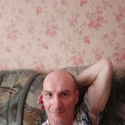  ,   , 51 ,   ,   , c 