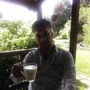  ,   , 37 ,     , c 