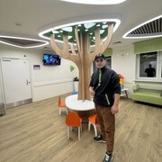 ���������� ������, ���� ������� ������, 28 ���, ������������ ��� ������, ����� � ���������