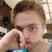  ,  MaestroDHB, 23