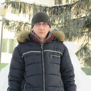  ,   ndrey, 53 ,   ,   