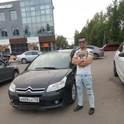  ,   Sayid, 26 ,   ,   , c 