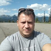  ,  Sanya, 42
