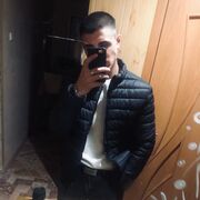  ,   , 21 ,   ,   