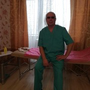  ,   , 64 ,     , c 