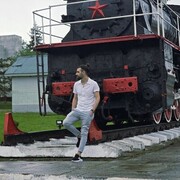  ,   Feyyaz, 32 ,   ,   