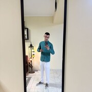  ,   , 28 ,   ,   