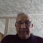  Djursholm,  , 75