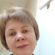  ,   , 60 ,   c 