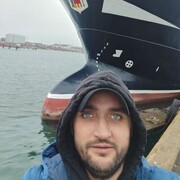  ,   , 40 ,   c , 
