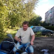 ���������� �������, ���� ������� ���������, 43 ����, ������������ ��� ����� � ���������, c�������� ���������