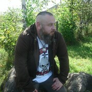  ,   , 42 ,   ,   , c , 