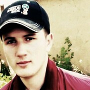  ,   Nadim, 25 ,   ,   