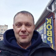 ,   , 62 ,   c 