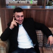  ,   Kadjo, 36 ,   