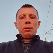  ,   , 42 ,   c 