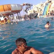 ���������� ����, ���� ������� Ibrahim, 43 ����, ������������ ��� ������