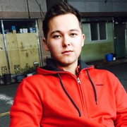 ���������� ������, ���� ������� Radu, 31 ���, ������������ ��� ������, ����� � ���������, c�������� ���������