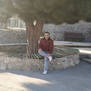  ,   , 50 ,   ,   