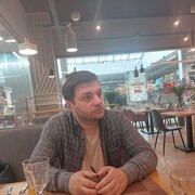  ,   , 34 ,   ,   