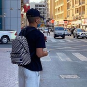  ,   Malik, 27 ,   ,   