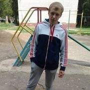 ,   , 36 ,   