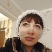 ���������� ����, ���� ������� �������, 40 ���, ������������ ��� ����� � ���������, c�������� ���������