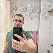   ,  , 30