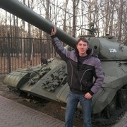 ���������� ������������, ���� ������� �����, 34 ����, ������������ ��� ����� � ���������, c�������� ���������