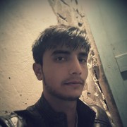  ,   Faruh, 29 ,   ,   , c 