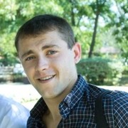 ���������� �������-����������, ������� ��������, 28