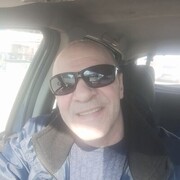  ,   , 54 ,   c 