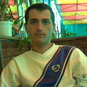  ,   , 45 ,   