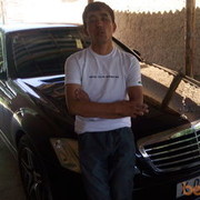 ���������� �������, ���� ������� Kurmangali, 43 ����, ������������ ��� ������