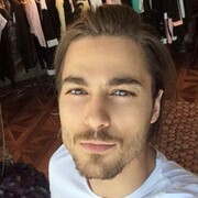  ,   , 35 ,   ,   