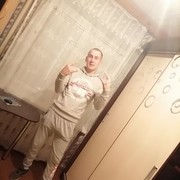  ,  , 31
