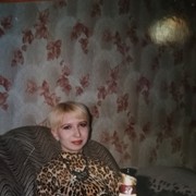  ,   , 43 ,     , c 