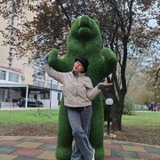 ���������� �������, ���� ������� �����, 58 ���, ������������ ��� ����� � ���������, c�������� ���������