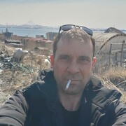 ���������� �������������-����������, ���� ������� ������, 44 ����, ������������ ��� ������, ����� � ���������