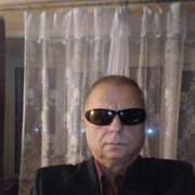  -,   , 57 ,   ,   , c 