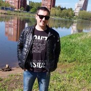 ���������� ������ ��������, ���� ������� ����, 45 ���, ������������ ��� ����� � ���������, c�������� ���������