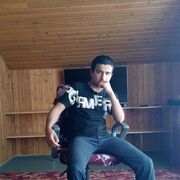 ���������� ������, ���� ����� Amir, 20 ���, ������������ ��� ������, ����� � ���������