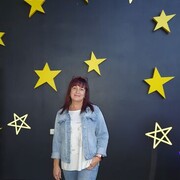  ,   Natali, 52 ,   ,   
