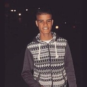  ,   MusTafa, 27 ,   ,   , c 