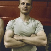 ���������� ������, ���� ������� �����, 33 ����, ������������ ��� ������, ����� � ���������, c�������� ���������