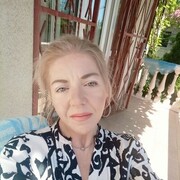 ���������� ����, ���� ������� ��������, 43 ����, ������������ ��� ����� � ���������, c�������� ���������