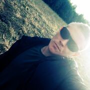  ,   , 22 ,   c 