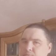  ,   Jaroslav, 41 ,     , c 