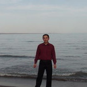  ,   Raimbek, 43 ,  