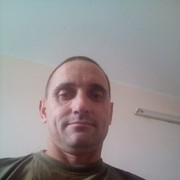  ,   , 45 ,   ,   , c 